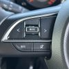 suzuki jimny 2021 -SUZUKI--Jimny 3BA-JB64W--JB64W-220759---SUZUKI--Jimny 3BA-JB64W--JB64W-220759- image 11