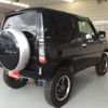 suzuki jimny 2018 -SUZUKI--Jimny ABA-JB23W--JB23W-776216---SUZUKI--Jimny ABA-JB23W--JB23W-776216- image 20