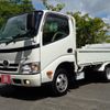 toyota dyna-truck 2013 GOO_NET_EXCHANGE_0706820A30240824W001 image 1