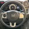 honda n-wgn 2017 -HONDA--N WGN DBA-JH1--JH1-1376412---HONDA--N WGN DBA-JH1--JH1-1376412- image 13