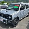 daihatsu naked 2000 238f5981d628c0a56afbb822039a12d4 image 1