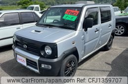 daihatsu naked 2000 238f5981d628c0a56afbb822039a12d4