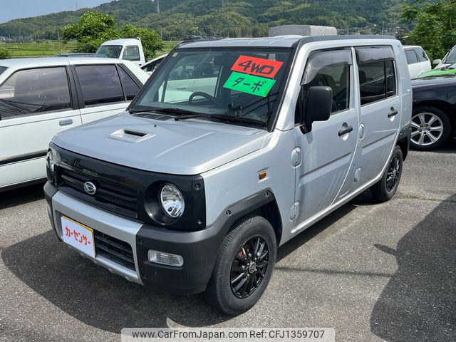 daihatsu naked 2000 238f5981d628c0a56afbb822039a12d4 image 1