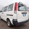 toyota townace-van 2005 646828-N2025050189F-10 image 2