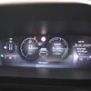peugeot 308 2023 CFJ1858599 image 9