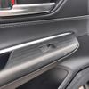 toyota harrier-hybrid 2022 quick_quick_AXUH80_AXUH80-0041107 image 12