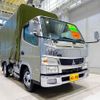 mitsubishi-fuso canter 2015 -MITSUBISHI--Canter TKG-FDA20--FDA20-540232---MITSUBISHI--Canter TKG-FDA20--FDA20-540232- image 2