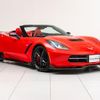 chevrolet corvette 2015 quick_quick_HUMEI_1G1YK3D78E5121299 image 13