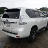 toyota land-cruiser-prado 2016 -TOYOTA 【鳥取 331な1224】--Land Cruiser Prado GDJ150W--GDJ150-0014614---TOYOTA 【鳥取 331な1224】--Land Cruiser Prado GDJ150W--GDJ150-0014614- image 6