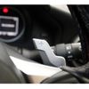 toyota 86 2018 -TOYOTA--86 DBA-ZN6--ZN6-083827---TOYOTA--86 DBA-ZN6--ZN6-083827- image 15