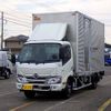 hino dutro 2021 REALMOTOR_N9024080034F-90 image 1