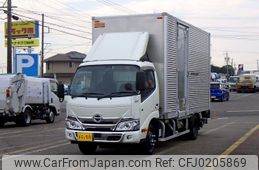 hino dutro 2021 REALMOTOR_N9024080034F-90