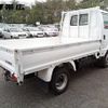 mazda bongo-truck 2006 -MAZDA--Bongo Truck SKF2L--100879---MAZDA--Bongo Truck SKF2L--100879- image 2