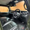 chrysler jeep-wrangler 2020 -CHRYSLER--Jeep Wrangler 3BA-JL36L--1C4HJXLG7MW551434---CHRYSLER--Jeep Wrangler 3BA-JL36L--1C4HJXLG7MW551434- image 17