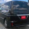 nissan serena 2011 A11126 image 12