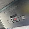 toyota crown 2018 -TOYOTA--Crown 6AA-AZSH20--AZSH20-1010442---TOYOTA--Crown 6AA-AZSH20--AZSH20-1010442- image 4
