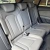 audi q8 2020 -AUDI--Audi Q8 AAA-F1DCBA--WAUZZZF18LD017107---AUDI--Audi Q8 AAA-F1DCBA--WAUZZZF18LD017107- image 3