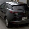 mazda cx-3 2020 -MAZDA--CX-3 DKLFW-100469---MAZDA--CX-3 DKLFW-100469- image 2