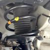 nissan cube 2014 quick_quick_Z12_Z12-284130 image 20