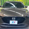 mazda mazda3-fastback 2020 CFJ1573743 image 15