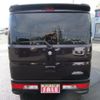 suzuki every-wagon 2019 CFJ1849308 image 2