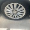 honda legend 2010 -HONDA--Legend DBA-KB2--KB2-1100131---HONDA--Legend DBA-KB2--KB2-1100131- image 10