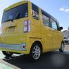 daihatsu wake 2015 -DAIHATSU--WAKE LA700S--0015911---DAIHATSU--WAKE LA700S--0015911- image 5