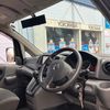 nissan nv200-vanette-van 2019 85c78d40a153925ba7486e69c178b2fd image 19