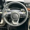 toyota sienta 2024 -TOYOTA--Sienta 6AA-MXPL10G--MXPL10-1137392---TOYOTA--Sienta 6AA-MXPL10G--MXPL10-1137392- image 12