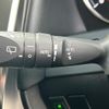 toyota alphard-g 2022 quick_quick_3BA-AGH30W_AGH30-0432656 image 16