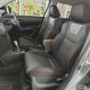 suzuki swift 2013 -SUZUKI--Swift CBA-ZC32S--ZC32S-111470---SUZUKI--Swift CBA-ZC32S--ZC32S-111470- image 17