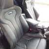 bmw m2 2021 -BMW 【静岡 330ｽ9725】--BMW M2 2U30--7F63485---BMW 【静岡 330ｽ9725】--BMW M2 2U30--7F63485- image 29