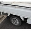 suzuki carry-truck 2009 CFJ1850200 image 30