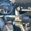 nissan serena 2021 CFJ1774050 image 9