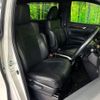 toyota alphard 2021 -TOYOTA--Alphard 3BA-AGH30W--AGH30-0382982---TOYOTA--Alphard 3BA-AGH30W--AGH30-0382982- image 8