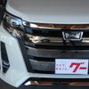 toyota noah 2018 GOO_JP_700110115730180829002 image 4