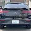 mercedes-benz amg 2021 -MERCEDES-BENZ--AMG 4AA-167361--W1N1673612A468353---MERCEDES-BENZ--AMG 4AA-167361--W1N1673612A468353- image 20