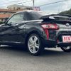daihatsu copen 2016 CFJ0709242 image 9