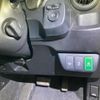 honda fit-shuttle 2013 -HONDA--Fit Shuttle DAA-GP2--GP2-3200787---HONDA--Fit Shuttle DAA-GP2--GP2-3200787- image 20