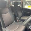 nissan serena 2013 quick_quick_HFC26_HFC26-205622 image 9