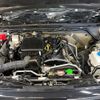 suzuki jimny-sierra 2023 CFJ1623556 image 19