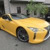 lexus lc 2017 CFJ1624318 image 15