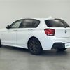 bmw 1-series 2013 -BMW--BMW 1 Series DBA-1A16--WBA1A32070J070277---BMW--BMW 1 Series DBA-1A16--WBA1A32070J070277- image 15