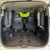 toyota alphard 2023 CFJ1694705 image 11