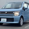 suzuki wagon-r 2020 -SUZUKI--Wagon R 5BA-MH85S--MH85S-107012---SUZUKI--Wagon R 5BA-MH85S--MH85S-107012- image 23