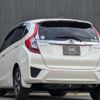 honda fit 2016 quick_quick_DAA-GP5_GP5-1218375 image 5