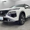 nissan x-trail 2022 -NISSAN--X-Trail 6AA-SNT33--SNT33-009581---NISSAN--X-Trail 6AA-SNT33--SNT33-009581- image 24