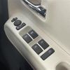 daihatsu move-canbus 2024 -DAIHATSU--Move Canbus 5BA-LA850S--LA850S-0071677---DAIHATSU--Move Canbus 5BA-LA850S--LA850S-0071677- image 4