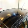 citroen c2 2005 CFJ1821957 image 17