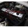 nissan fairlady-z 1976 quick_quick_A-S30_S30141601 image 9